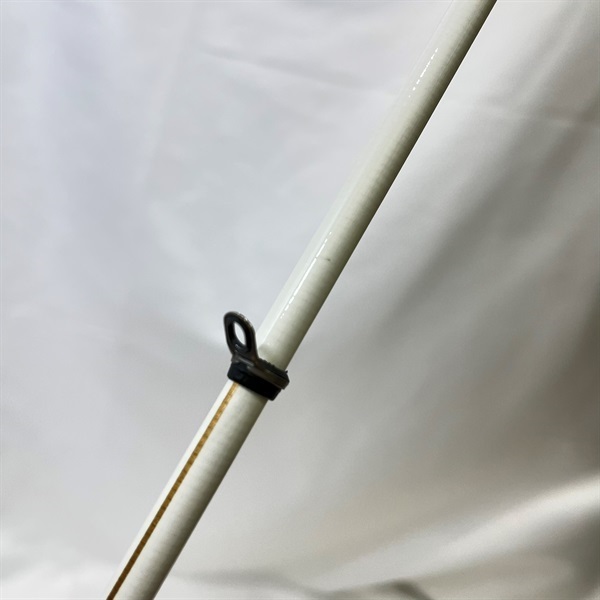 飛翔龍４－６０Ｂ